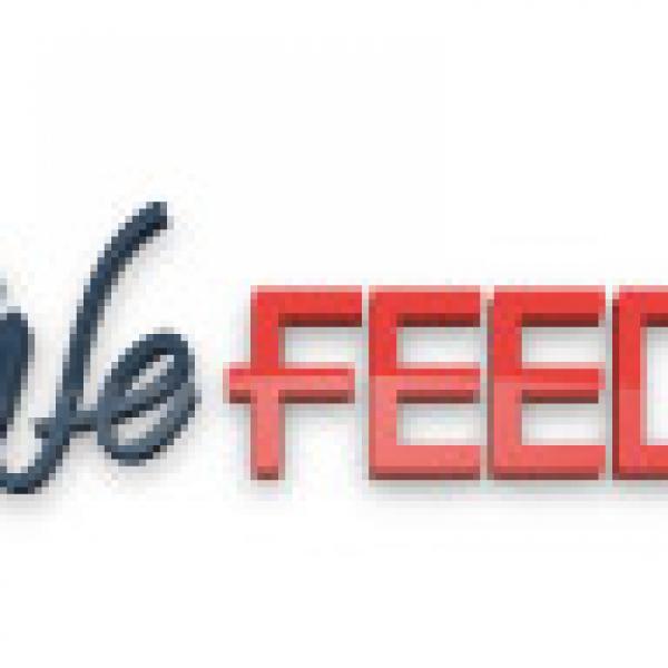 Wee-Feed